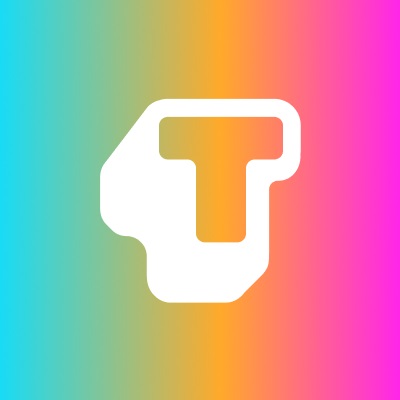 Towns中文 (awabi.lens) Lens social identity (.lens handle) PFP