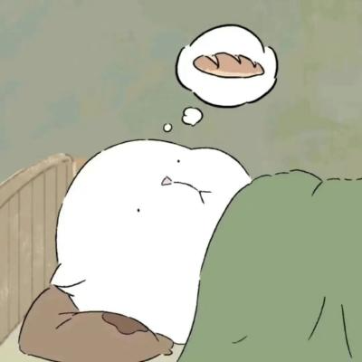 ELARA (elaracraze.lens) Lens social identity (.lens handle) PFP