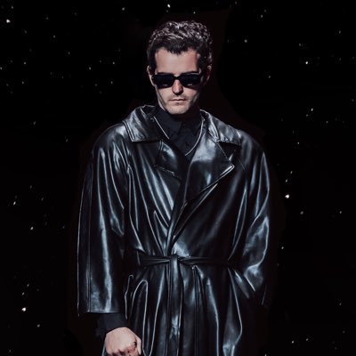 dimension_uk (dimensionuk.lens) Lens social identity (.lens handle) PFP