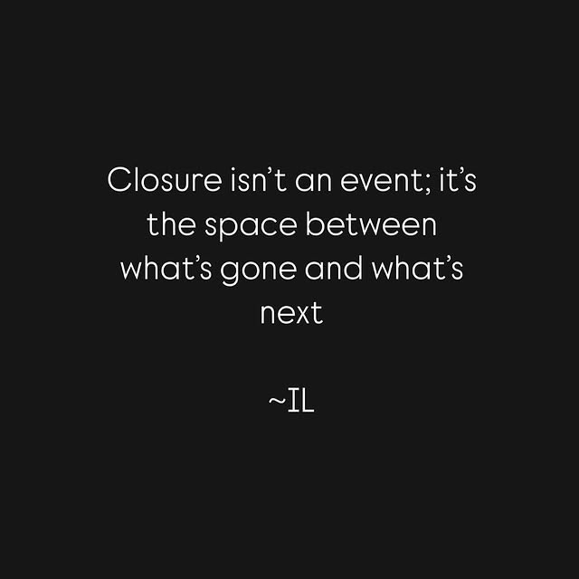 Mercantile Maven (fansided.lens) Lens social identity (.lens handle) PFP