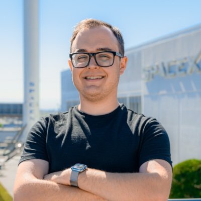 johnkrausphotos (johnkrausphotos.lens) Lens social identity (.lens handle) PFP