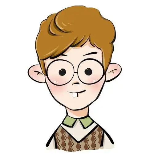 daver (summerlike.lens) Lens social identity (.lens handle) PFP