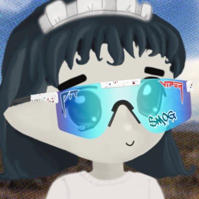 NotRickFlair (72208.lens) Lens social identity (.lens handle) PFP