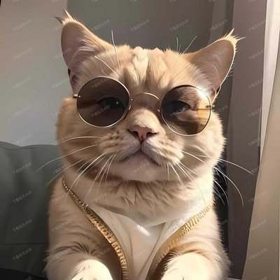 francys (francys.lens) Lens social identity (.lens handle) PFP