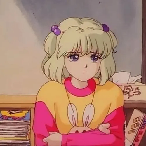 tima (mermaidg.lens) Lens social identity (.lens handle) PFP