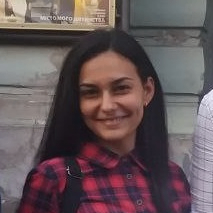 Pshemiska Katerina (pshemiskakaterina.lens) Lens social identity (.lens handle) PFP