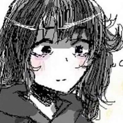 lactosepilled (lactosepilled.lens) Lens social identity (.lens handle) PFP