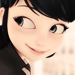 Fatem (fatem.lens) Lens social identity (.lens handle) PFP