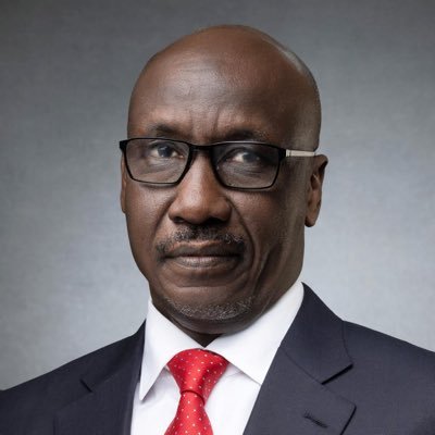 MKKyari (mkkyari.lens) Lens social identity (.lens handle) PFP