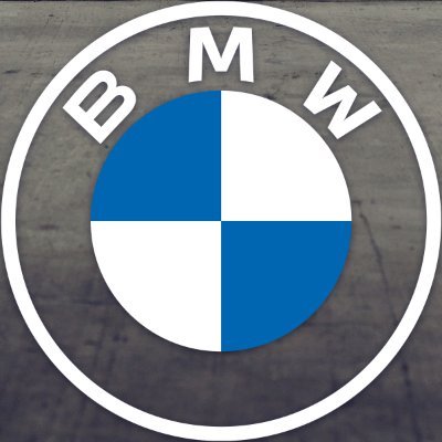 BMW_SA (bmwsa.lens) Lens social identity (.lens handle) PFP