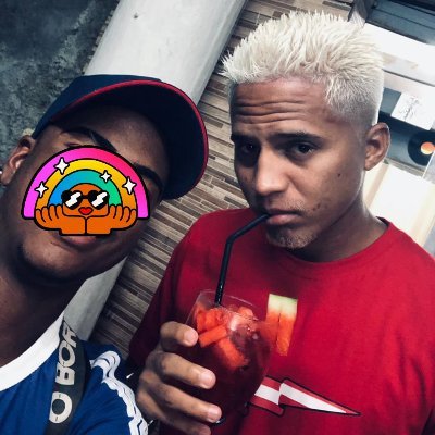 Djclaudioluizz (djclaudioluizz.lens) Lens social identity (.lens handle) PFP