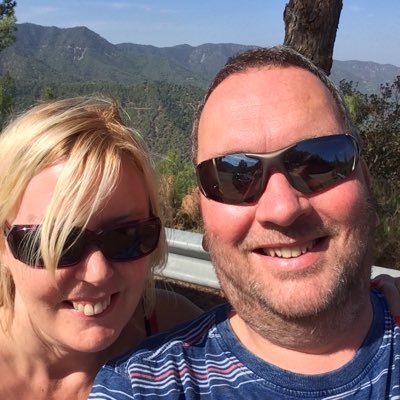 gmracingblue (gmracingblue.lens) Lens social identity (.lens handle) PFP