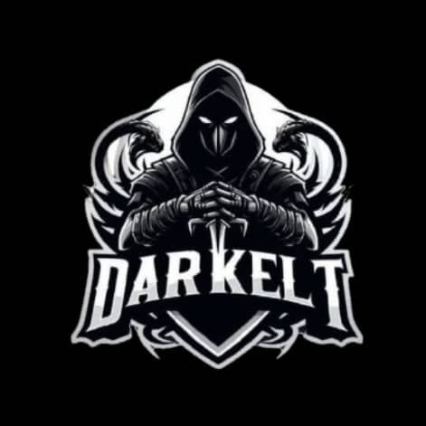 Darkeltcito (darkeltcito.lens) Lens social identity (.lens handle) PFP