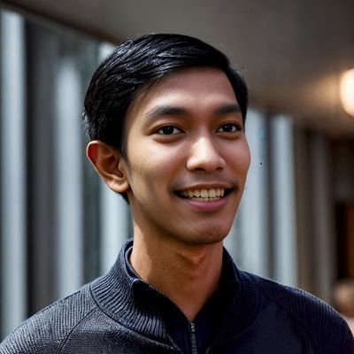 Bagas Naufal Insani (ree20.lens) Lens social identity (.lens handle) PFP