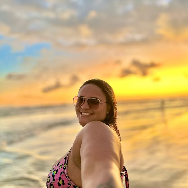 Lex Digital (pages05.lens) Lens social identity (.lens handle) PFP