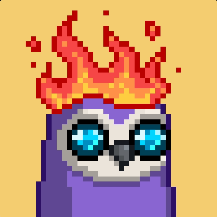 Lynn1919Dao (lynn1919dao.lens) Lens social identity (.lens handle) PFP