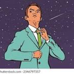 Peterson (segsie.lens) Lens social identity (.lens handle) PFP