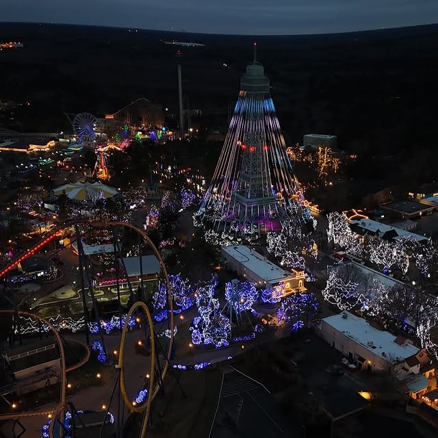 Catalyst Innovators (oyunskor.lens) Lens social identity (.lens handle) PFP