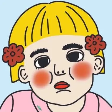 Bennett Webb (rrrrrn.lens) Lens social identity (.lens handle) PFP