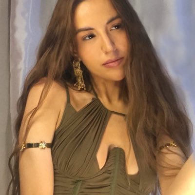 occult__culture (occultculture.lens) Lens social identity (.lens handle) PFP