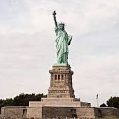 BonnieJessica (bonniejessica.lens) Lens social identity (.lens handle) PFP