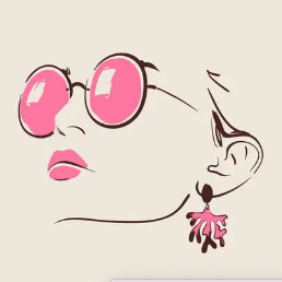 bhcytt6 (nimli.lens) Lens social identity (.lens handle) PFP