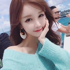 Rickemay81999 (efveh2.lens) Lens social identity (.lens handle) PFP