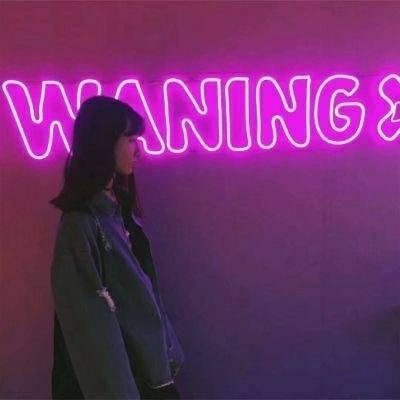 yosef (ameliaweq.lens) Lens social identity (.lens handle) PFP