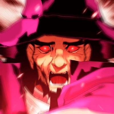 Head_Snapss (snapss.lens) Lens social identity (.lens handle) PFP