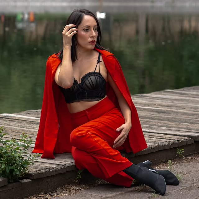 Quanta Nexus (techxplayer.lens) Lens social identity (.lens handle) PFP