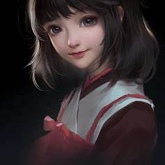 Clyde Huntington (fffffr.lens) Lens social identity (.lens handle) PFP