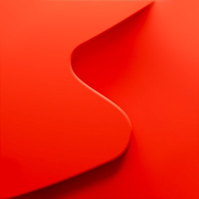 Superlist (superlist.lens) Lens social identity (.lens handle) PFP