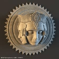 Pitaya (fugug.lens) Lens social identity (.lens handle) PFP