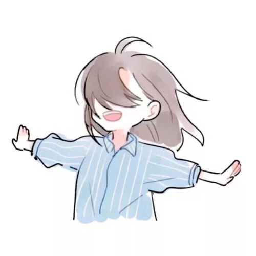 Lanell Rochelle (fgjjj554.lens) Lens social identity (.lens handle) PFP