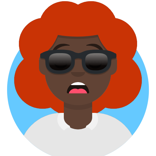 Katya (katyaa.lens) Lens social identity (.lens handle) PFP