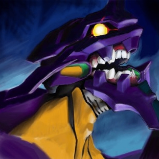 Geoffrey (arkafu.lens) Lens social identity (.lens handle) PFP