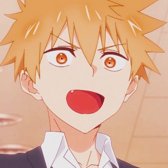 botboy (hiolane.lens) Lens social identity (.lens handle) PFP