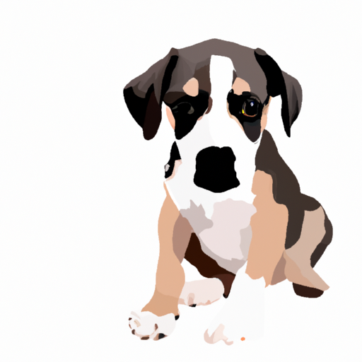 elelectric (eleclerc.lens) Lens social identity (.lens handle) PFP