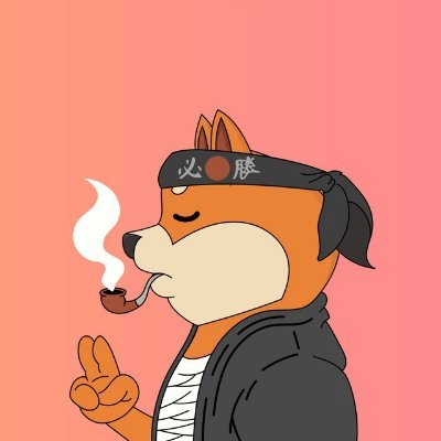 Baby (amrgf.lens) Lens social identity (.lens handle) PFP