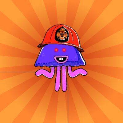 RickEthBtc (rickethbtc.lens) Lens social identity (.lens handle) PFP