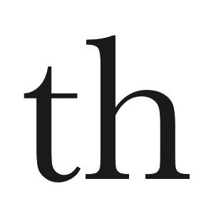 OKPICK1 (okpick1.lens) Lens social identity (.lens handle) PFP