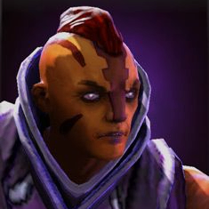 Anti (antimage33.lens) Lens social identity (.lens handle) PFP