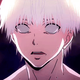 badblood (badblood.lens) Lens social identity (.lens handle) PFP