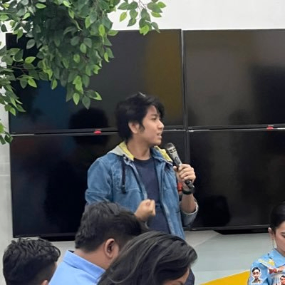 Kevin Nguyen (ruu13.lens) Lens social identity (.lens handle) PFP