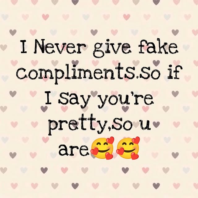 TerraGuardian 🌿 (andomedia.lens) Lens social identity (.lens handle) PFP