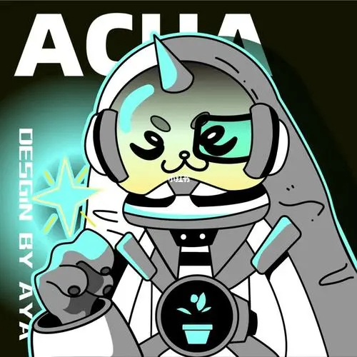 Matthew (gsjsba.lens) Lens social identity (.lens handle) PFP