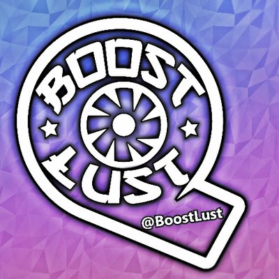 boostlust (boostlust.lens) Lens social identity (.lens handle) PFP