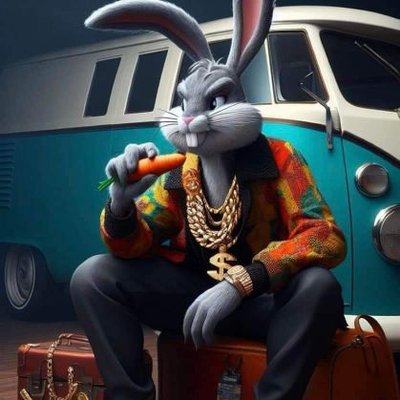 MindCorrected (mindcorrected.lens) Lens social identity (.lens handle) PFP