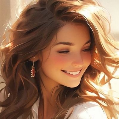 Daniella_C1804 (daniellac1804.lens) Lens social identity (.lens handle) PFP