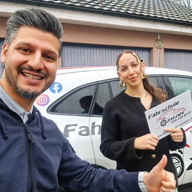 Aesthetic Harmony (360buy.lens) Lens social identity (.lens handle) PFP